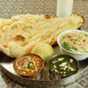 インド・ネパール料理 タァバン 松戸駅前店のおすすめポイント2