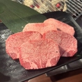 【桜ヶ丘/江ノ島線/焼肉/居酒屋/喫煙/掘りごたつ/デート/座敷/子供連れ/家族/個室】