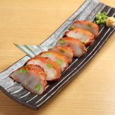 安和のおすすめ料理2