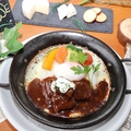 シェフズテーブル ANAホリデイ・イン仙台のおすすめ料理1