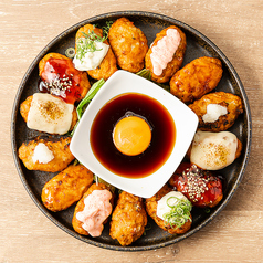 店主目利きの肉は素材が違う☆
