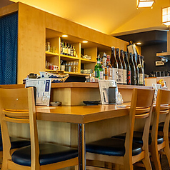 ZUYA ずや(三軒茶屋/居酒屋) | ホットペッパーグルメ