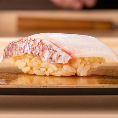 すし福寿 池袋のおすすめ料理1