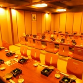 さかな市場 広島総本店の写真