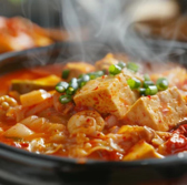 ちゃん豚 新宿店のおすすめ料理2