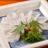 伍法のおすすめ料理2