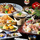 漁師料理 喜水のおすすめ料理2