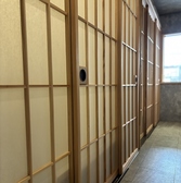 つむぎの雰囲気2