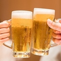 居酒屋それゆけ！鶏ヤロー！新宿歌舞伎町3号店のおすすめ料理1
