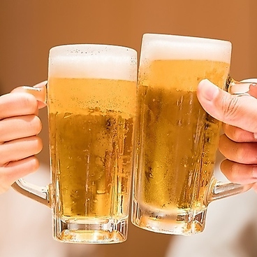 居酒屋それゆけ！鶏ヤロー！新宿歌舞伎町3号店のおすすめ料理1