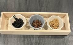 JapaneseWhisky MaltHouse モルトハウスのおすすめ料理3