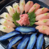 福屋 田町店のおすすめポイント2