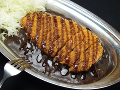ゴーゴーカレー池袋東口スタジアム