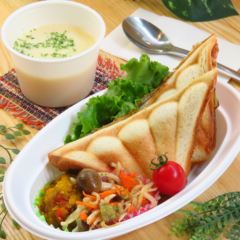 本厚木 相模大野 海老名 伊勢原 神奈川 カフェ スイーツ の サンド 特集 グルメ レストラン予約 ホットペッパーグルメ