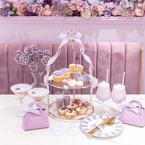 Cafe Bellflower JtF xt[