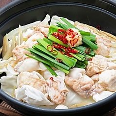 くいもの屋 わん 石巻駅前店のコース写真