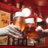 Beer Bar Ma Maiosn ビアバルマメゾン チカマチラウンジ店のおすすめポイント2