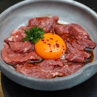 農園直送野菜と美酒★旬の味覚と多彩なドリンクで乾杯