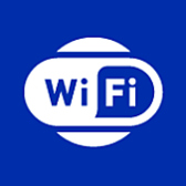 当店はWi-Fiもありますので、通信量を気にせずお楽しみいただけます。