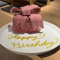 焼肉たまや 上田駅前の特集写真