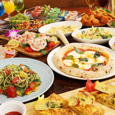 神戸大丸の写真