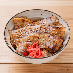 炭火焼き居酒屋 丼と恋のおすすめ料理3
