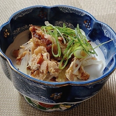 高田屋 姫路みゆき通り店のおすすめ料理3