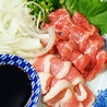 神豚　浅草店のおすすめポイント1