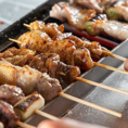 焼鳥/肉/居酒屋/飲み放題/貸切/高円寺/阿佐ヶ谷/中野/ビール