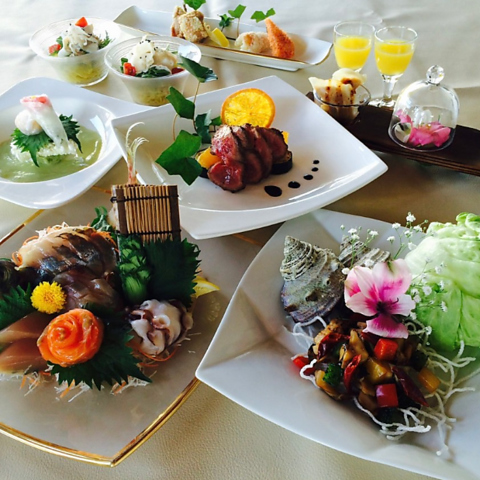 ���ƒ��� �r���K�o���o