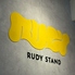居酒屋RUDY STAND ルーディースタンド
