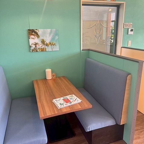 CAFE&BBQ COLOR S J[Y