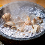 地酒と道産食材 一笑 丙