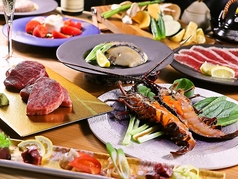 季寄鉄板 月星特集写真1