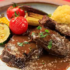 kitchen cammy キッチン キャミーのおすすめポイント1