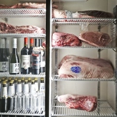 牛魔　西心斎橋店のおすすめ料理3