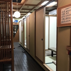 居酒屋ぶらいかん　小諸駅前の特集写真