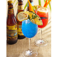 【充実の品ぞろえ】