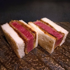 名古屋 焼肉きらくのコース写真