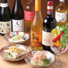 やきとりkuku 浅草橋店のおすすめ料理1
