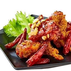 パセチキヤンニョム