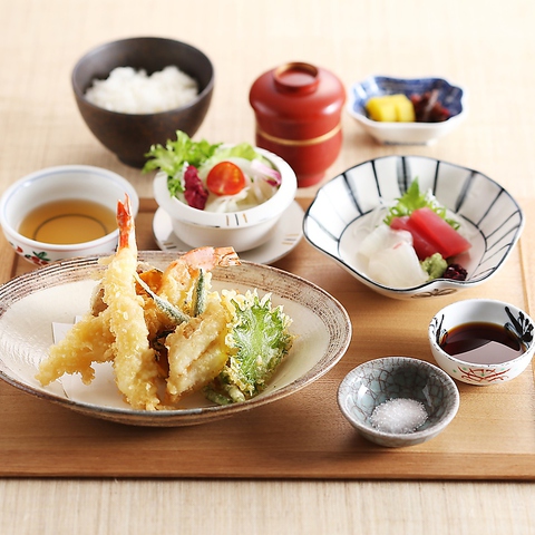 おなじみ料理 和楽 有馬グランドホテル
