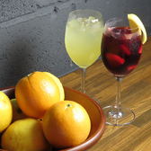 LAMER ラメールの雰囲気2