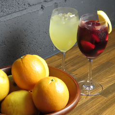 LAMER ラメールの雰囲気2