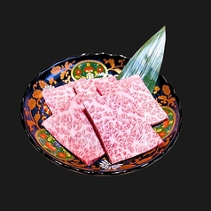 匠ロース