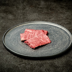 和牛焼肉 やくにく 路地裏のコース写真