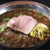 元祖広島焼肉 ヒロ商店のおすすめ料理3