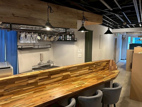 香る仕出し屋 きど元帥