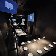 【抜群のアクセス】六本木・乃木坂・表参道から徒歩圏内