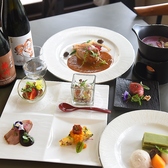 la mura ラムーラ 神戸会下山のおすすめ料理2